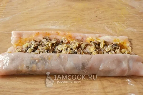 Шаг 12: иллюстрация