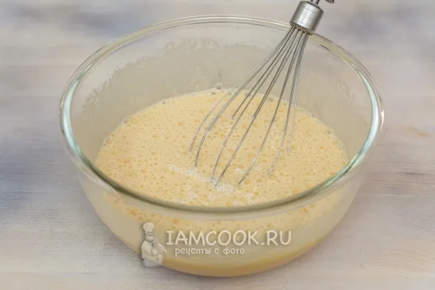 Шаг 2: иллюстрация