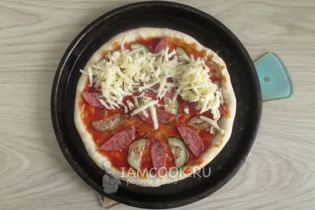 Шаг 4: иллюстрация