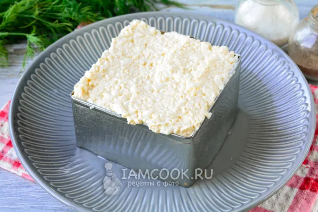 Шаг 11: иллюстрация