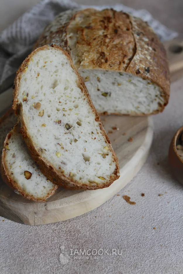 Шаг 25: иллюстрация