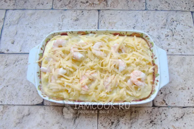 Шаг 9: иллюстрация