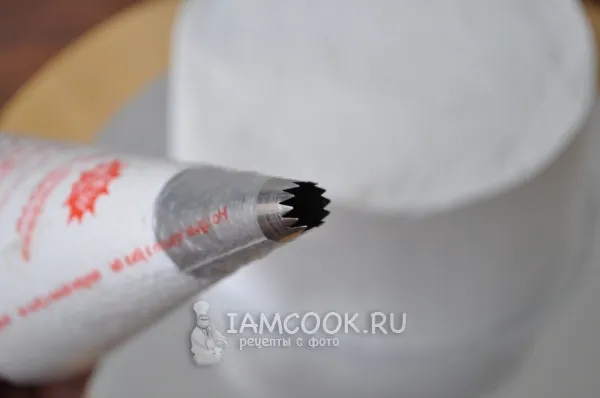 Шаг 16: иллюстрация