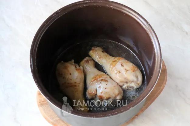 Шаг 5: иллюстрация