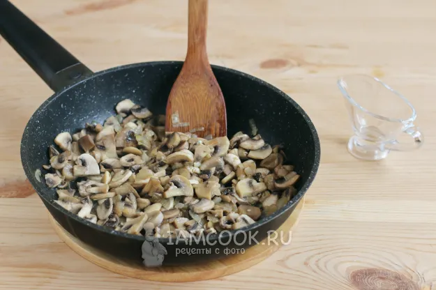 Шаг 4: иллюстрация