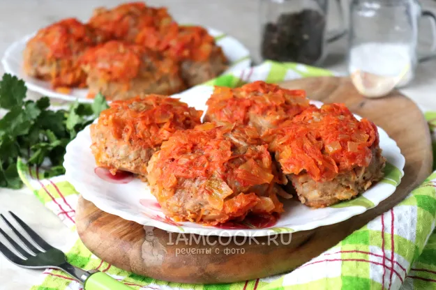 Шаг 12: иллюстрация