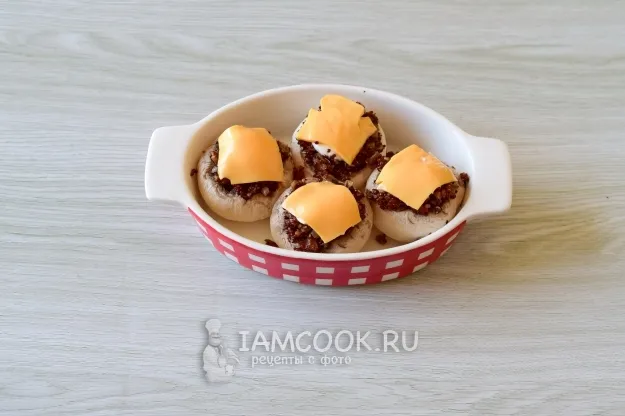 Шаг 9: иллюстрация