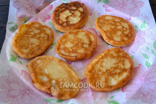 Шаг 12: иллюстрация