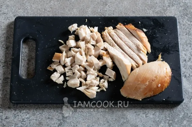 Шаг 3: иллюстрация