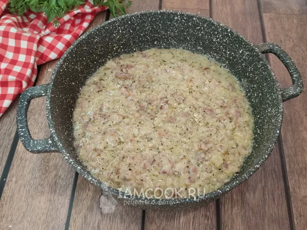 Шаг 6: иллюстрация