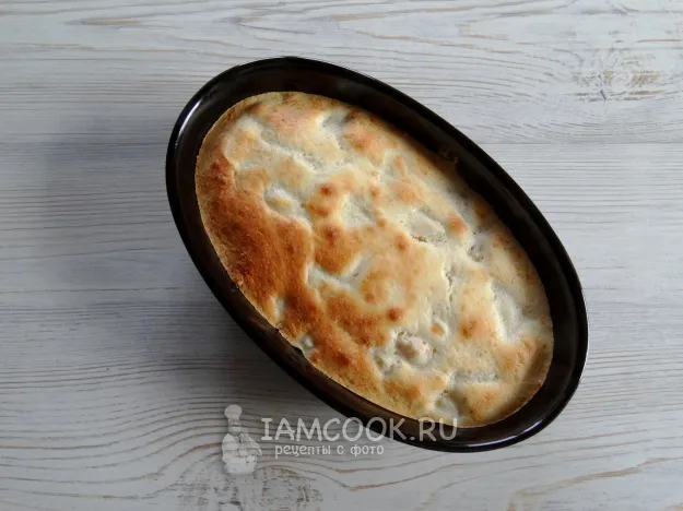 Шаг 12: иллюстрация