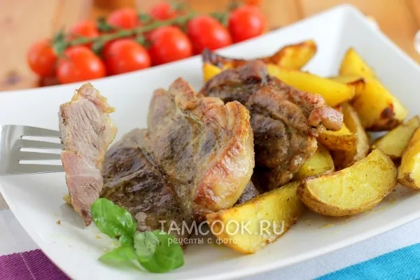 Шаг 7: иллюстрация