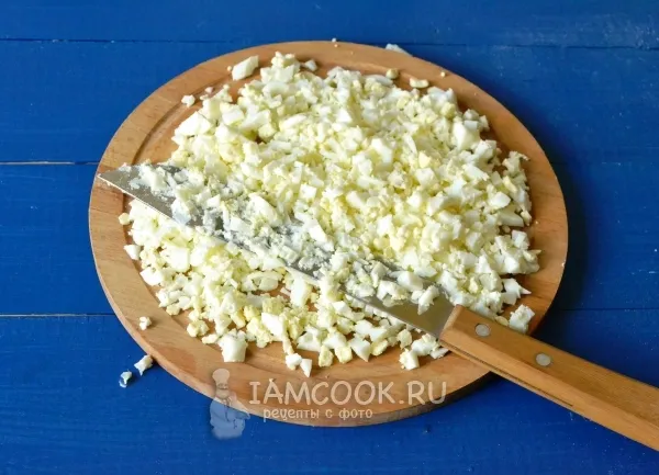 Шаг 10: иллюстрация