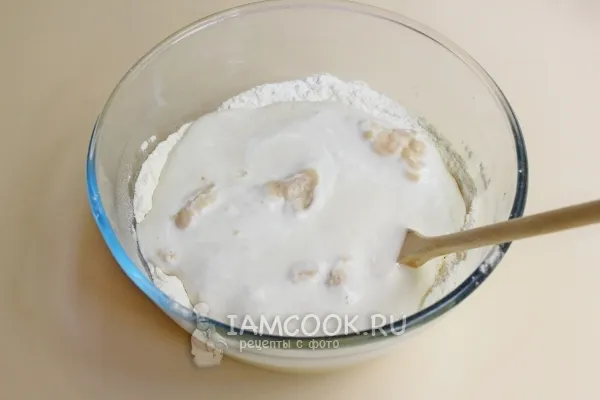 Шаг 5: иллюстрация