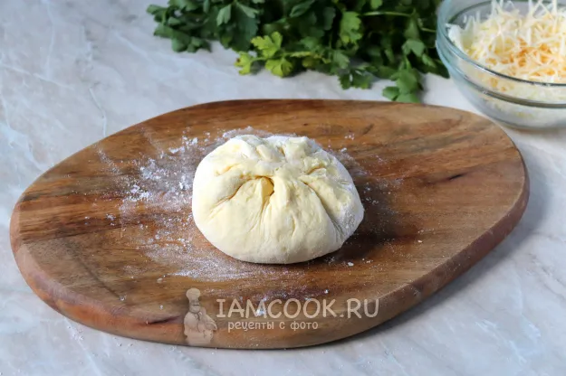 Шаг 9: иллюстрация