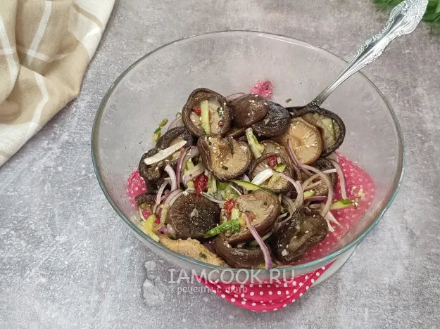 Шаг 10: иллюстрация