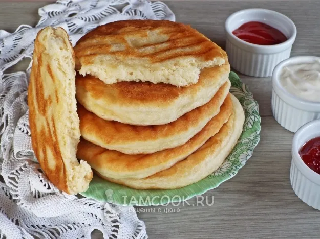 Шаг 11: иллюстрация