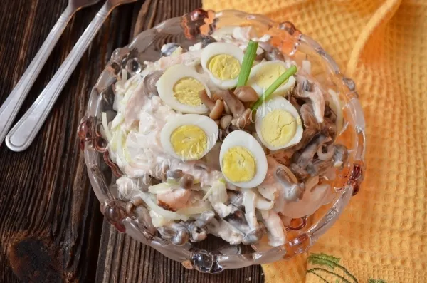 Шаг 7: иллюстрация