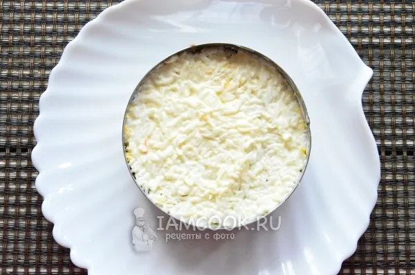 Шаг 10: иллюстрация