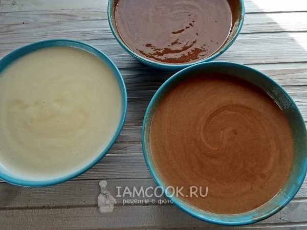 Шаг 17: иллюстрация