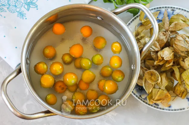 Шаг 3: иллюстрация