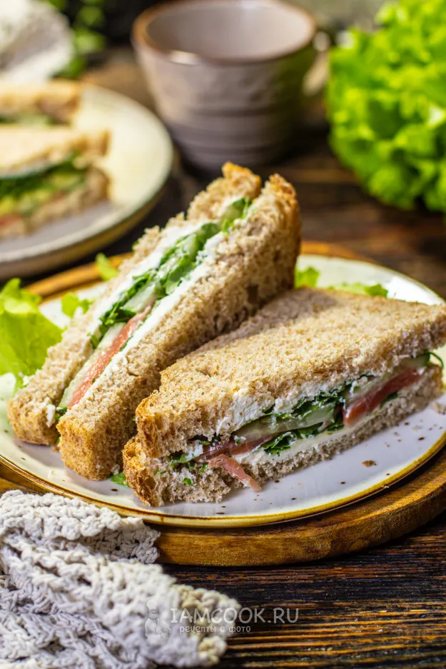 Шаг 11: иллюстрация