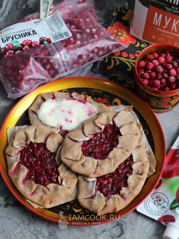 Шаг 11: иллюстрация