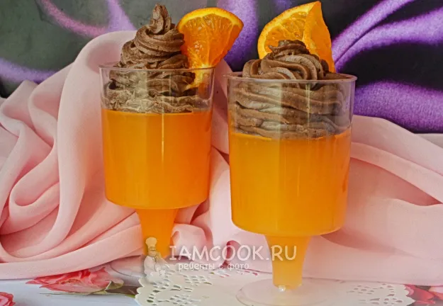 Шаг 12: иллюстрация