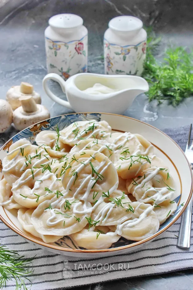 Шаг 16: иллюстрация