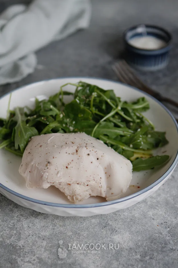 Шаг 12: иллюстрация