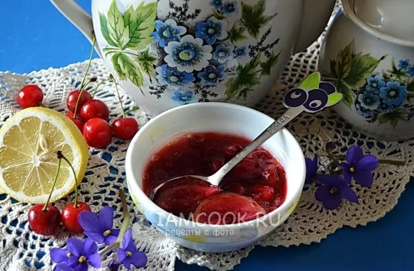 Шаг 10: иллюстрация