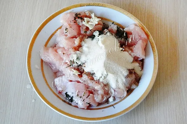 Шаг 4: иллюстрация