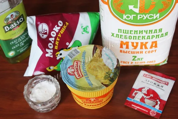 Шаг 2: иллюстрация