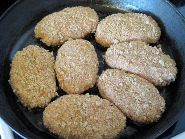 Шаг 10: иллюстрация