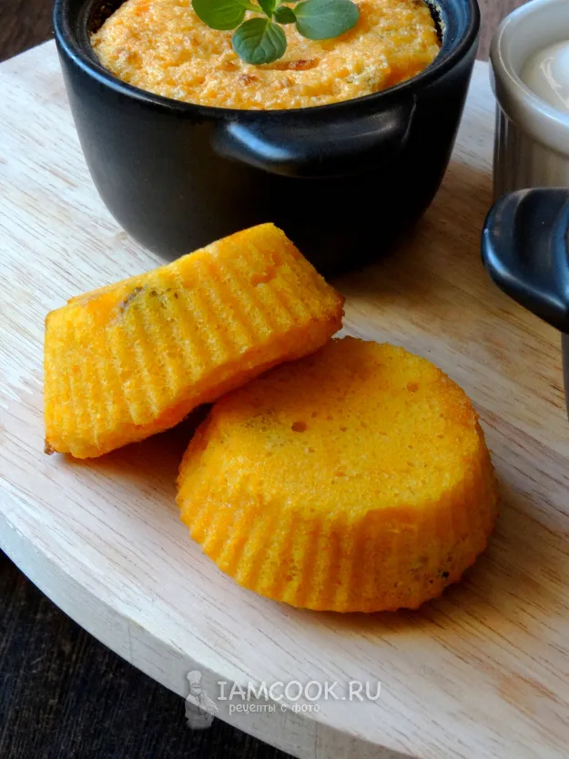 Шаг 13: иллюстрация