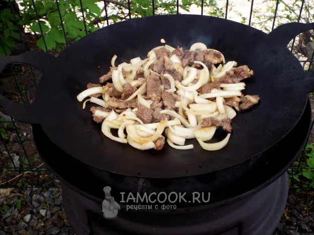 Шаг 6: иллюстрация