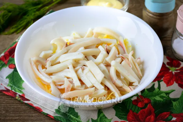 Шаг 8: иллюстрация