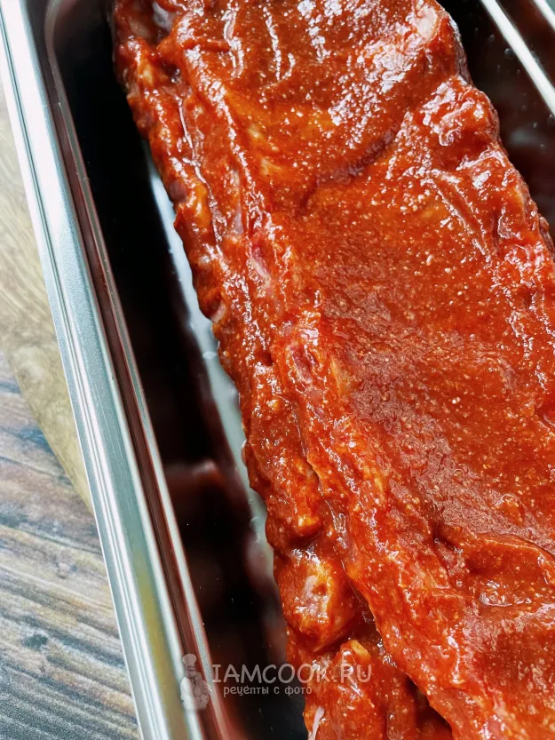 Шаг 8: иллюстрация