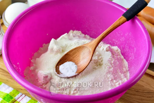 Шаг 4: иллюстрация