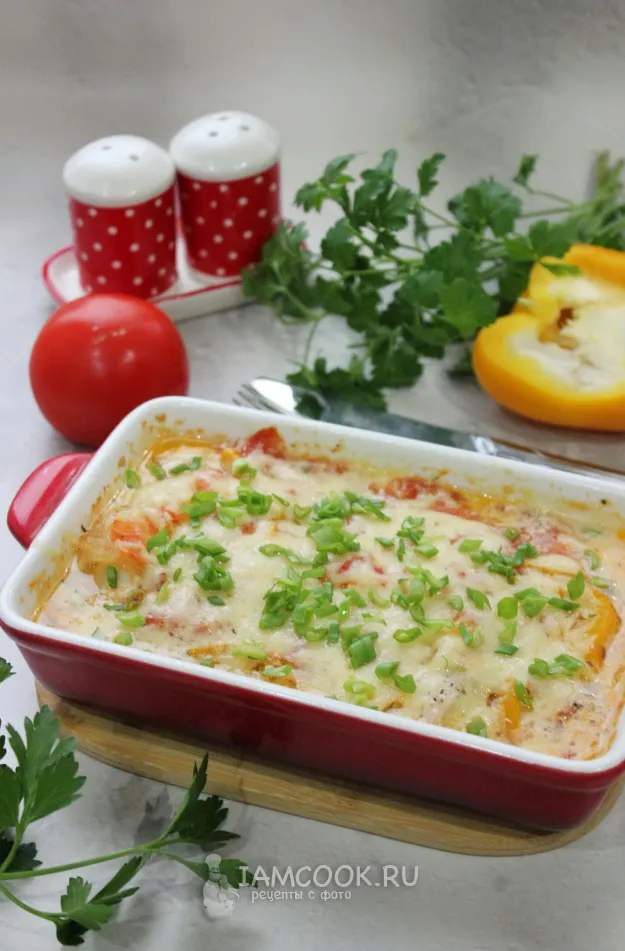 Шаг 11: иллюстрация