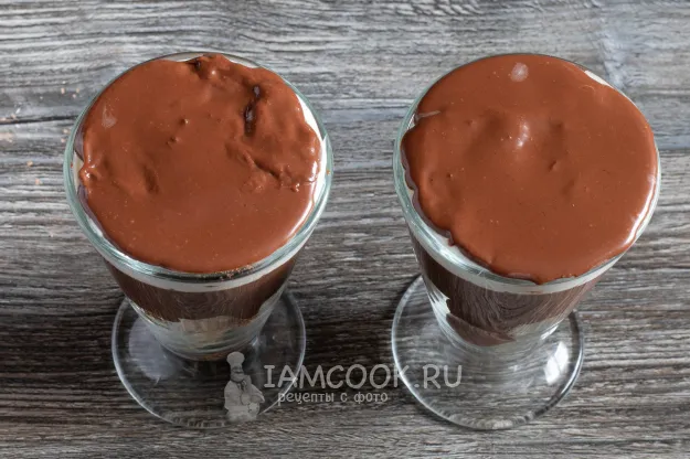 Шаг 16: иллюстрация