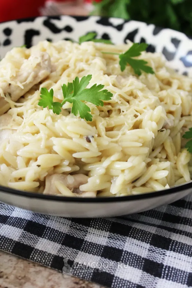 Шаг 9: иллюстрация