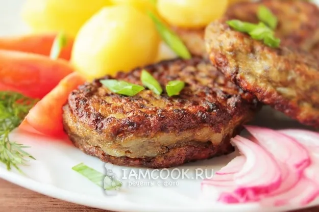 Шаг 14: иллюстрация