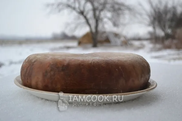 Шаг 16: иллюстрация