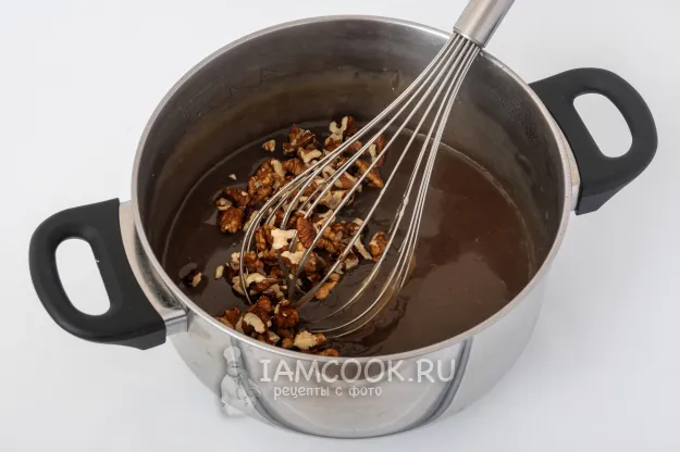 Шаг 10: иллюстрация