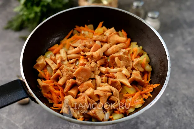 Шаг 4: иллюстрация