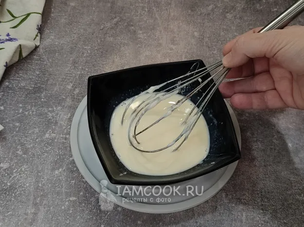 Шаг 7: иллюстрация