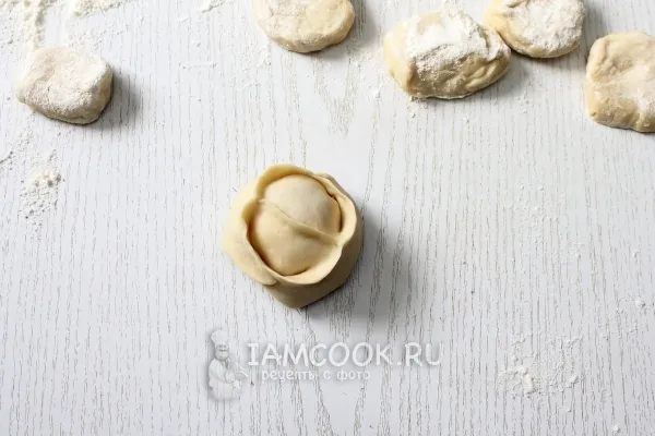 Шаг 6: иллюстрация