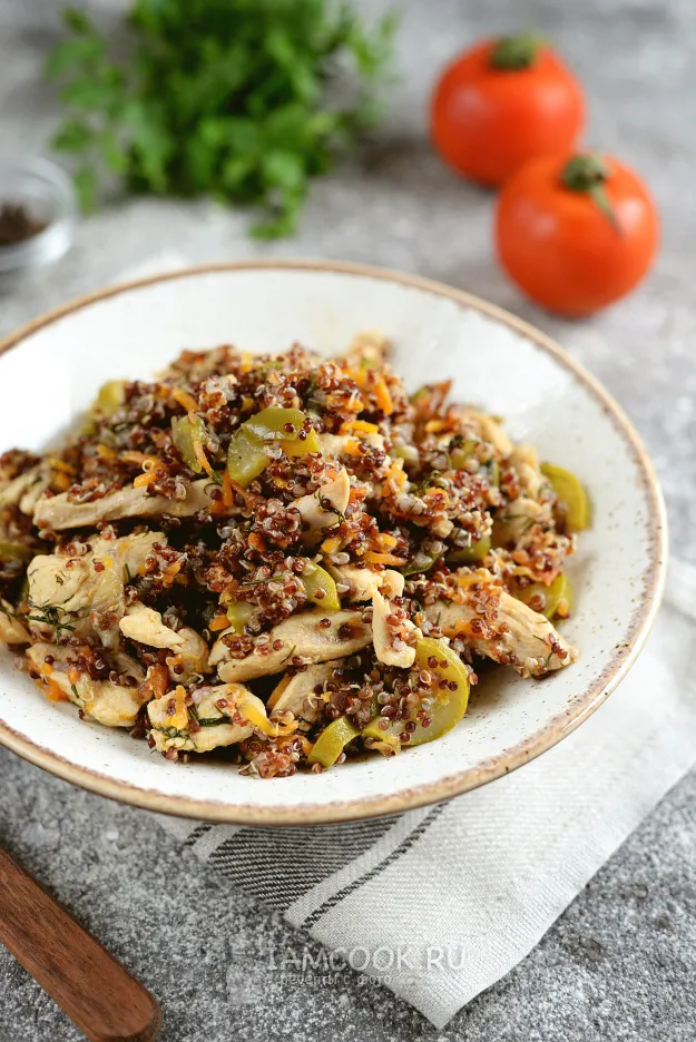 Шаг 8: иллюстрация