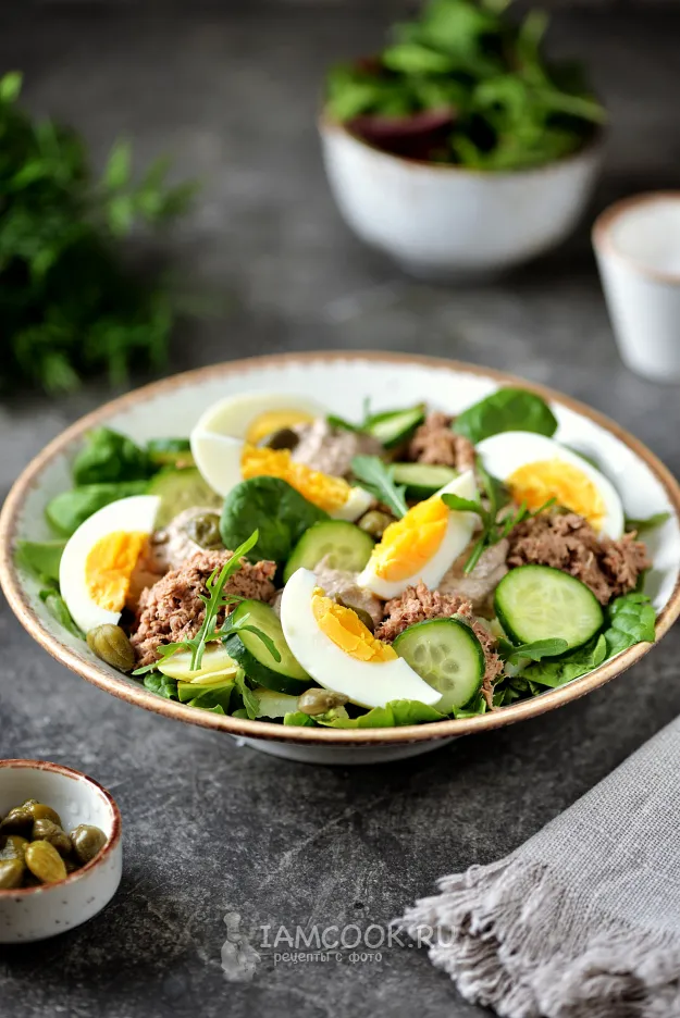 Шаг 10: иллюстрация